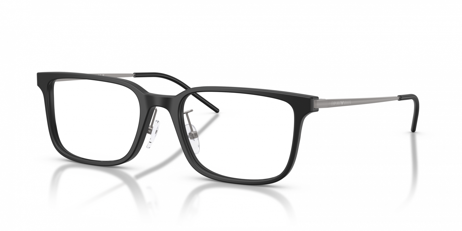 Emporio Armani EA3275D 5001  